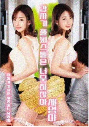 周更剧集排播节奏变化资讯配图